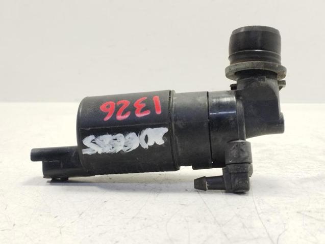 643476 Peugeot/Citroen