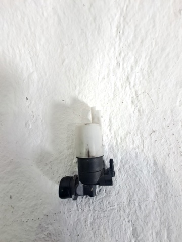 643476 Peugeot/Citroen