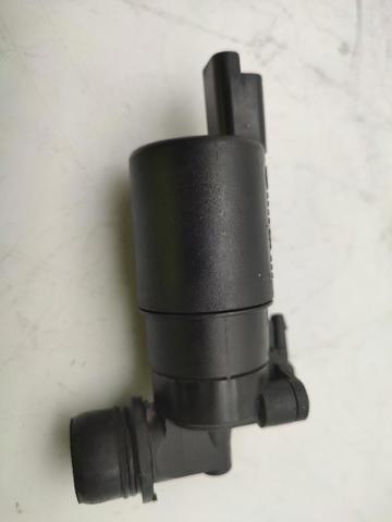 643476 Peugeot/Citroen