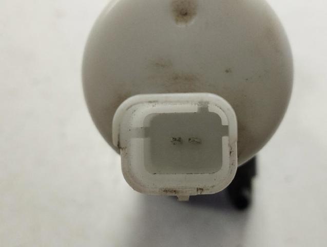 643476 Peugeot/Citroen