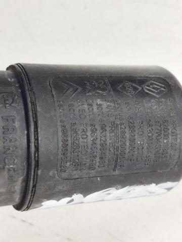 643476 Peugeot/Citroen