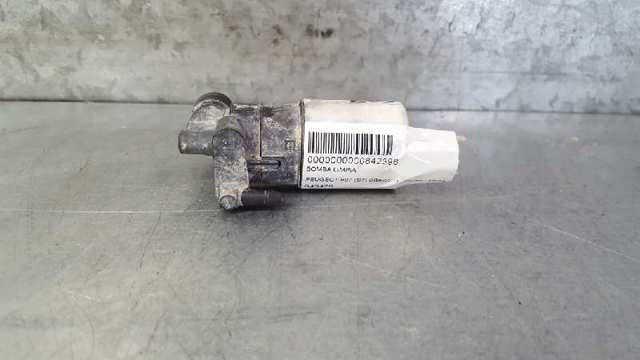 643476 Peugeot/Citroen