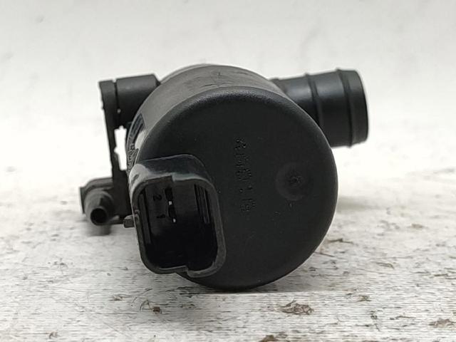 643476 Peugeot/Citroen