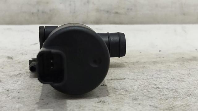 643476 Peugeot/Citroen