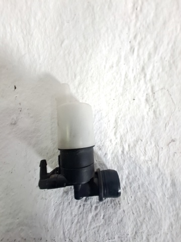 643476 Peugeot/Citroen