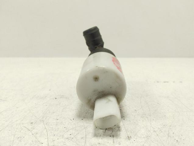 643476 Peugeot/Citroen