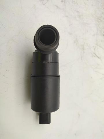 643476 Peugeot/Citroen