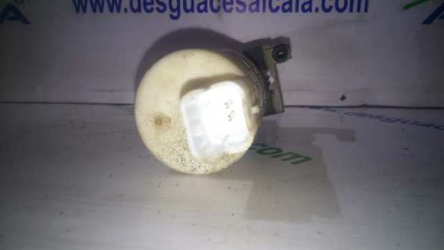 643476 Peugeot/Citroen