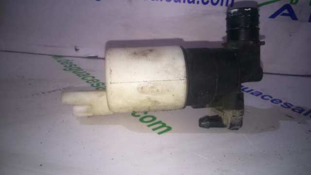 643476 Peugeot/Citroen