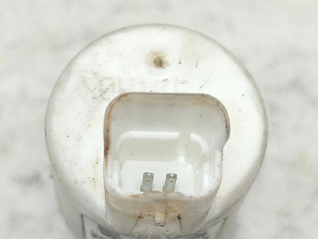 643476 Peugeot/Citroen