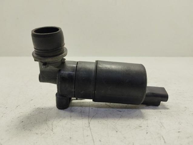 643476 Peugeot/Citroen