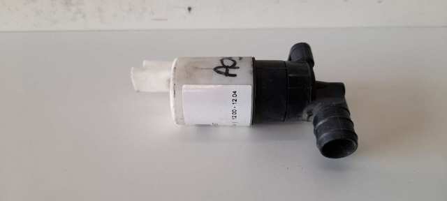 643476 Peugeot/Citroen