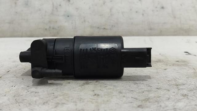 643476 Peugeot/Citroen