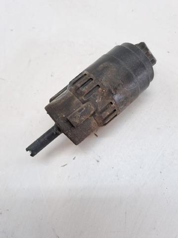 6434C5 Peugeot/Citroen
