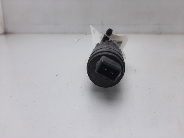 Pompka spryskiwacza szyby przedniej 6434C9 PEUGEOT