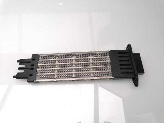 643619 Peugeot/Citroen