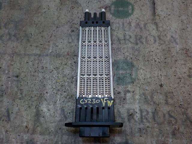 643619 Peugeot/Citroen