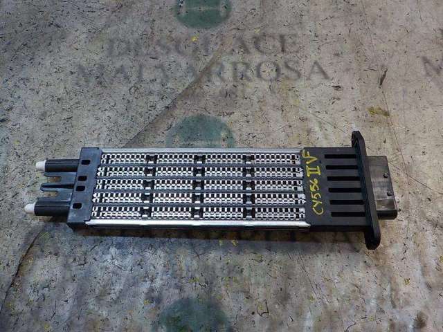 643619 Peugeot/Citroen