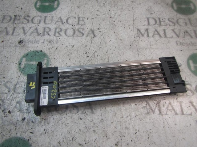 643619 Peugeot/Citroen