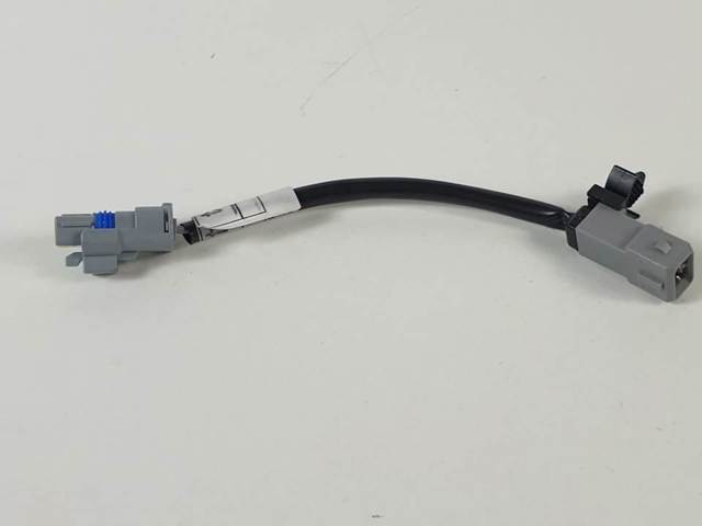 Mechanizm podnoszenia szyby drzwi przednich prawych 6437RS PEUGEOT