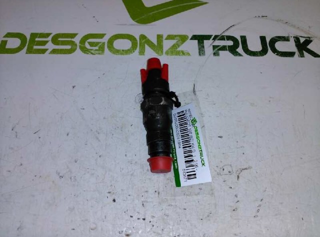 643871 Peugeot/Citroen