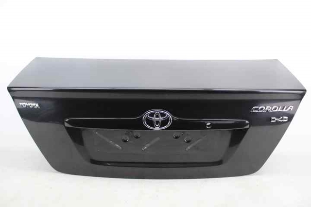 6440102071 Toyota