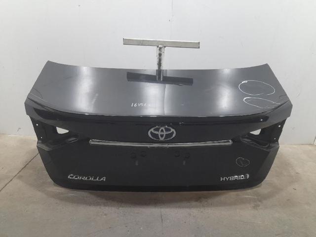 6440102F30 Toyota