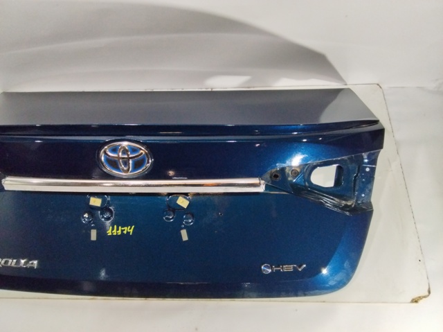 6440102F30 Toyota