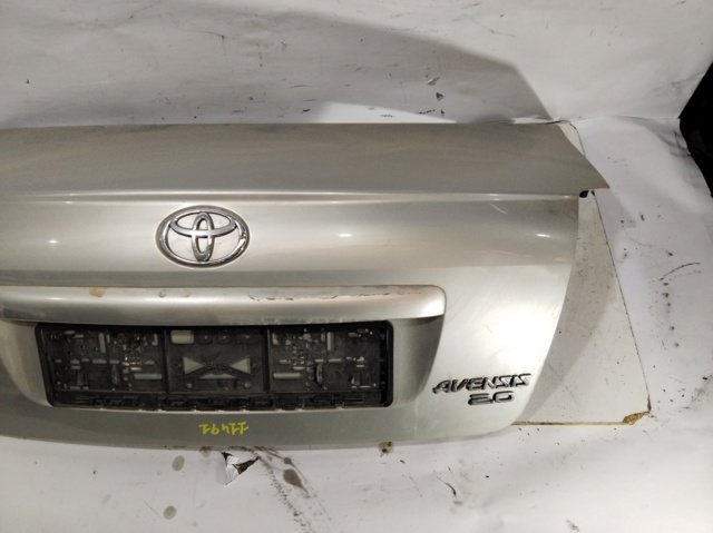 6440105050 Toyota