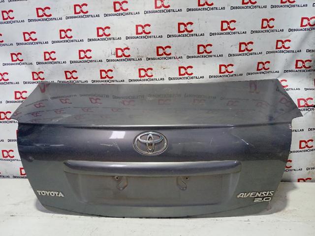 6440105050 Toyota