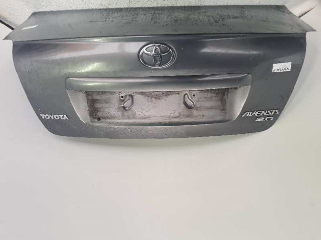 6440105050 Toyota