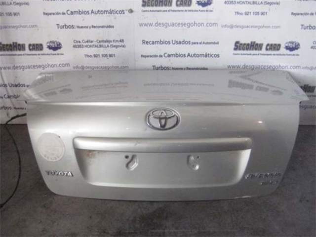 6440105050 Toyota