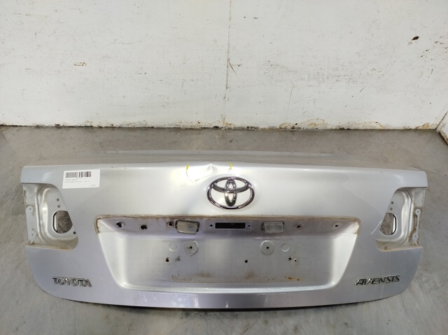 6440105080 Toyota