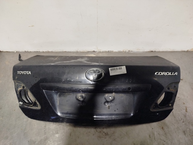 6440112B50 Toyota