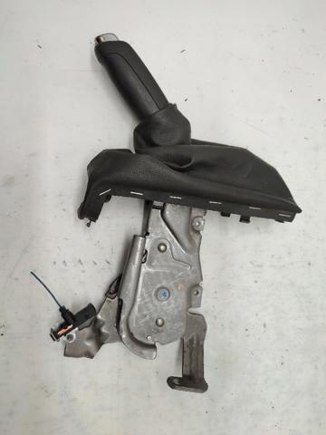 644194110 Opel