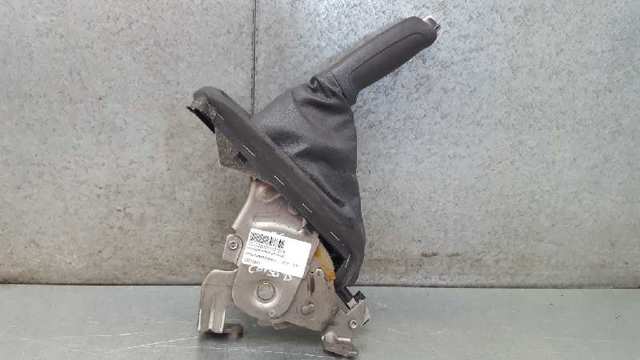 644194110 Opel