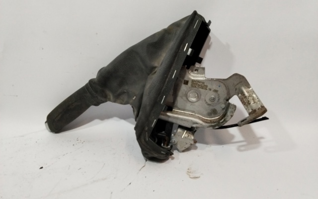 644194110 Opel