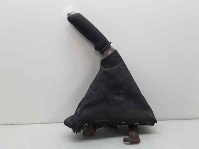 644194110 Opel