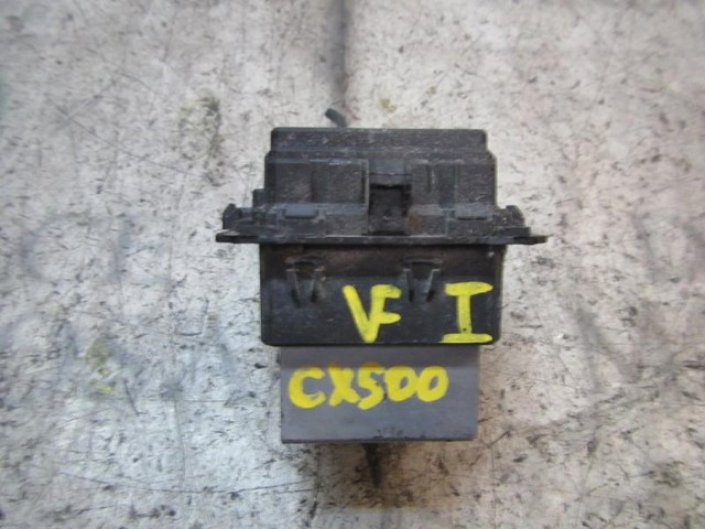 6441AA Peugeot/Citroen
