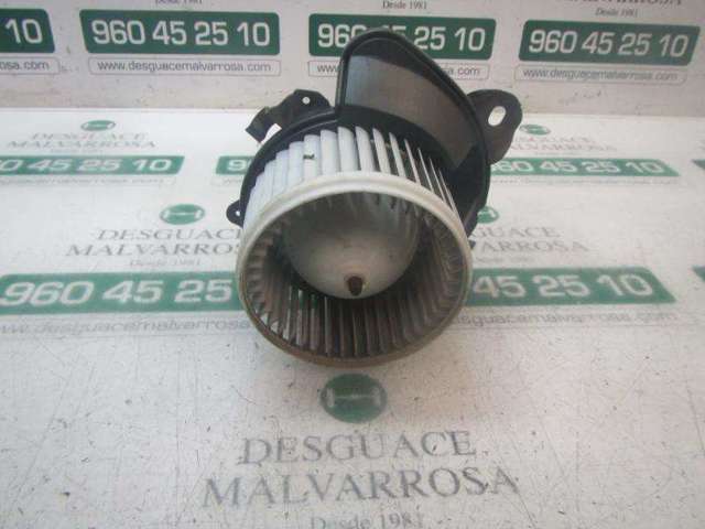  Fiat Tipo  (356)