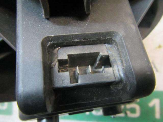 Kupić  Tipo  356