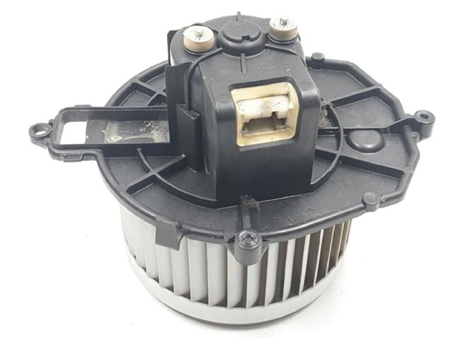 Silniczek wentylatora nagrzewnicy (ogrzewacza wnętrza) 6441AS PEUGEOT