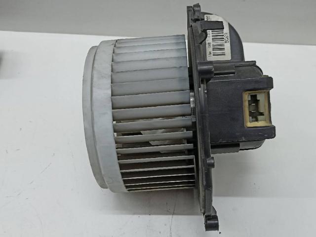 Silniczek wentylatora nagrzewnicy (ogrzewacza wnętrza) 6441AS PEUGEOT