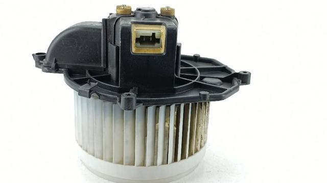 Silniczek wentylatora nagrzewnicy (ogrzewacza wnętrza) 6441AS PEUGEOT