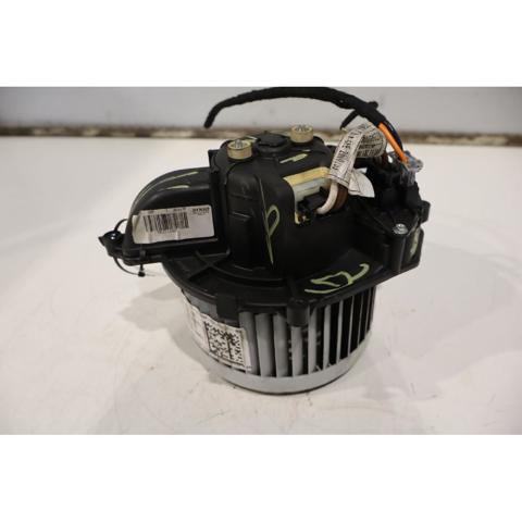 6441CG Peugeot/Citroen