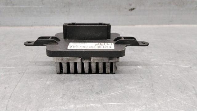 6441CQ Peugeot/Citroen