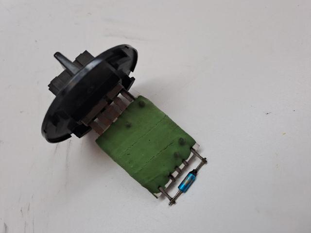 6441CT Peugeot/Citroen