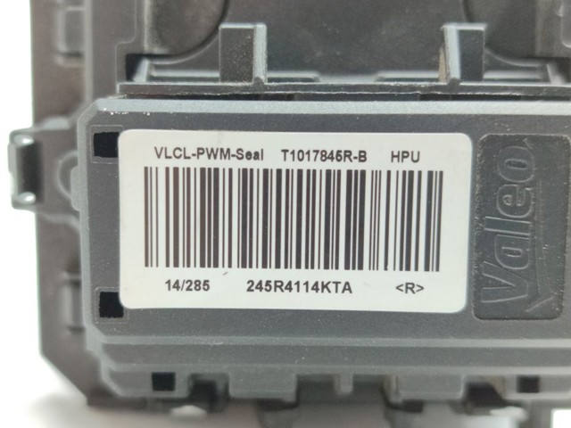 6441FB Peugeot/Citroen