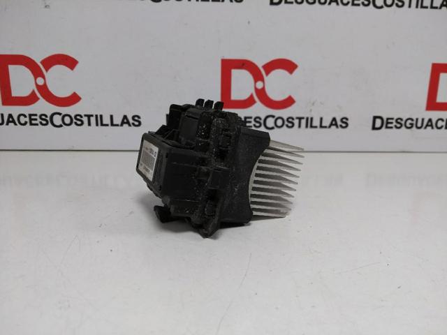 6441FB Peugeot/Citroen