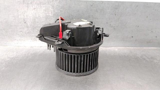 6441G5 Peugeot/Citroen